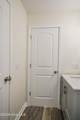 1424 Brown Street - Photo 19