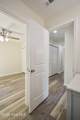 1424 Brown Street - Photo 20