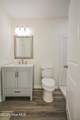 1424 Brown Street - Photo 21