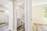 1424 Brown Street - Photo 22