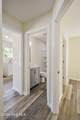 1424 Brown Street - Photo 23