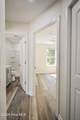 1424 Brown Street - Photo 24