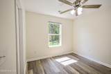 1424 Brown Street - Photo 25