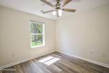1424 Brown Street - Photo 26