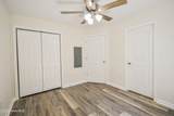 1424 Brown Street - Photo 27