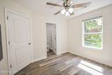 1424 Brown Street - Photo 28