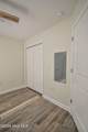 1424 Brown Street - Photo 29