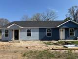 1424 Brown Street - Photo 3