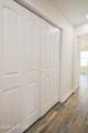 1424 Brown Street - Photo 30