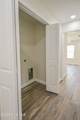 1424 Brown Street - Photo 31