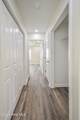 1424 Brown Street - Photo 32