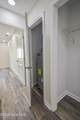 1424 Brown Street - Photo 33