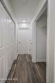 1424 Brown Street - Photo 35
