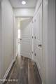 1424 Brown Street - Photo 36