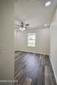1424 Brown Street - Photo 37