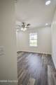 1424 Brown Street - Photo 38