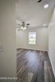 1424 Brown Street - Photo 39
