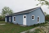 1424 Brown Street - Photo 4