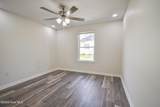1424 Brown Street - Photo 40