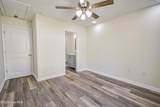 1424 Brown Street - Photo 41