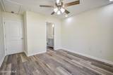 1424 Brown Street - Photo 42