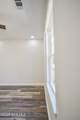 1424 Brown Street - Photo 43