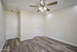 1424 Brown Street - Photo 44