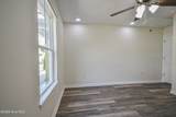 1424 Brown Street - Photo 45