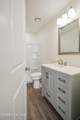 1424 Brown Street - Photo 46