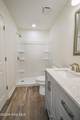 1424 Brown Street - Photo 47