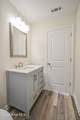 1424 Brown Street - Photo 48