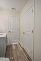 1424 Brown Street - Photo 49
