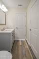 1424 Brown Street - Photo 50