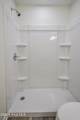 1424 Brown Street - Photo 51