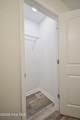 1424 Brown Street - Photo 52