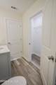 1424 Brown Street - Photo 53