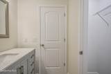 1424 Brown Street - Photo 54