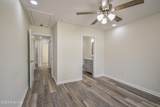 1424 Brown Street - Photo 55