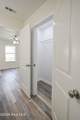 1424 Brown Street - Photo 56