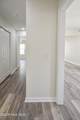 1424 Brown Street - Photo 57
