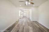 1424 Brown Street - Photo 6