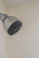 1424 Brown Street - Photo 62