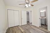 1424 Brown Street - Photo 64