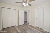 1424 Brown Street - Photo 65