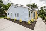 1424 Brown Street - Photo 66
