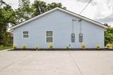 1424 Brown Street - Photo 67