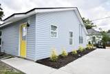 1424 Brown Street - Photo 68