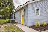 1424 Brown Street - Photo 69