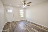 1424 Brown Street - Photo 7