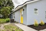 1424 Brown Street - Photo 70
